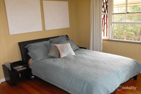 Property photo of 38 Hulme Street Kelvin Grove QLD 4059
