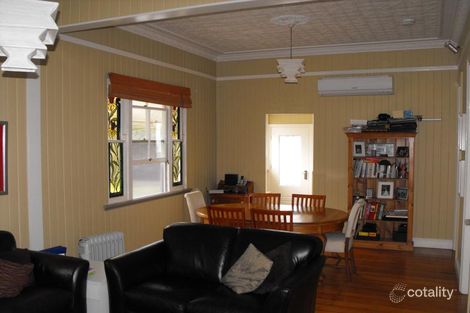 Property photo of 38 Hulme Street Kelvin Grove QLD 4059