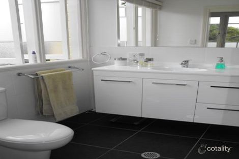 Property photo of 38 Hulme Street Kelvin Grove QLD 4059