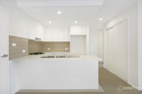 Property photo of 11/23-25 Staff Street Wollongong NSW 2500