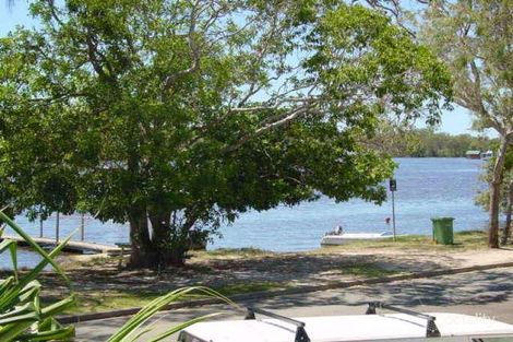 35 Hilton Esp, Tewantin, QLD 4565