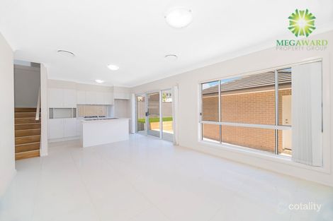 Property photo of 11 Deguara Street Tallawong NSW 2762