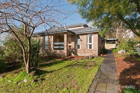 50 Fernhill Rd, Mount Evelyn, VIC 3796