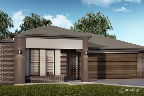 27 Golden Gate Ave, Park Ridge, QLD 4125