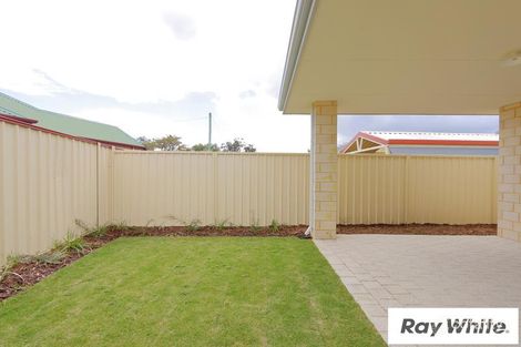 Property photo of 20A Rochester Avenue Beckenham WA 6107