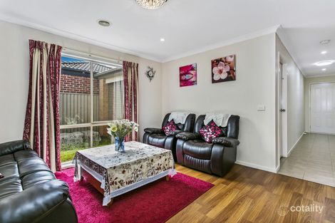 Property photo of 23 Archers Field Drive Cranbourne East VIC 3977