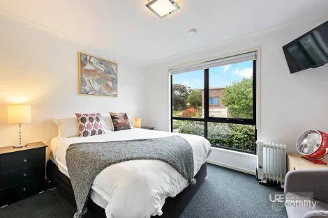 Property photo of 6A King Edward Street Penguin TAS 7316