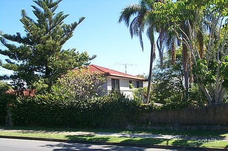 168 Turpin Rd, Labrador, QLD 4215