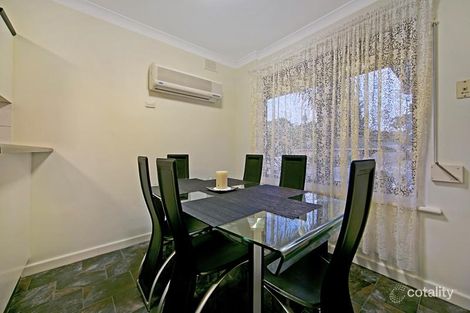 Property photo of 10 Tareena Street Ridgehaven SA 5097