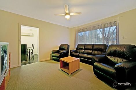 Property photo of 10 Tareena Street Ridgehaven SA 5097