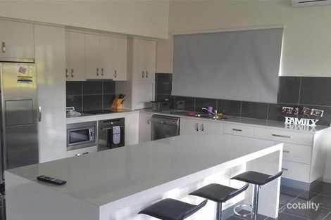 Property photo of 19 Webster Street Atherton QLD 4883