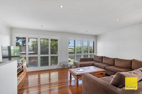 Property photo of 7 Danielle Street Cleveland QLD 4163