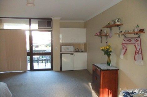 Property photo of 51/33 Denman Parade Normanhurst NSW 2076