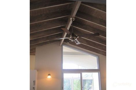 Property photo of 236 Cotlew Street Ashmore QLD 4214