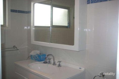 Property photo of 11 Walrus Place Raby NSW 2566