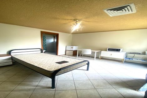 Property photo of 90 Bennett Road Colyton NSW 2760