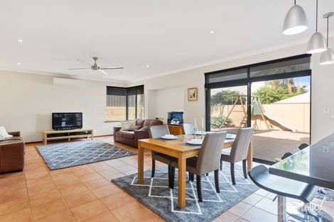 Property photo of 10B Marr Street Myaree WA 6154