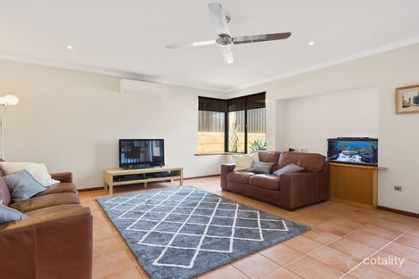 Property photo of 10B Marr Street Myaree WA 6154