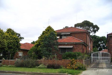 14 Todd St, Kingsgrove, NSW 2208