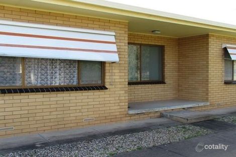 2/27 Pearce St, Wodonga, VIC 3690