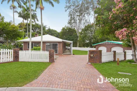 10 Donbeth St, Wynnum West, QLD 4178