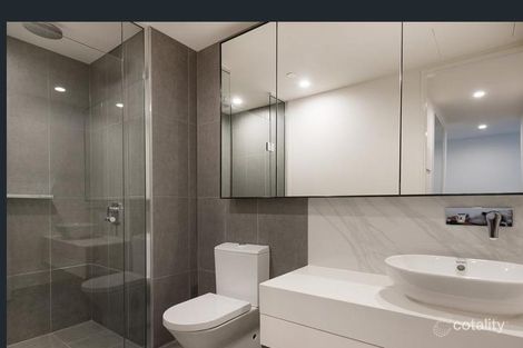 Property photo of 1215/555-563 St Kilda Road Melbourne VIC 3004
