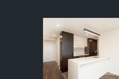 Property photo of 1215/555-563 St Kilda Road Melbourne VIC 3004