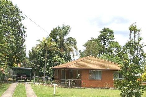 16 Kathmaur Ave, Ellen Grove, QLD 4078