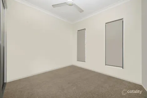 Property photo of 12 Yass Circuit Kelso QLD 4815
