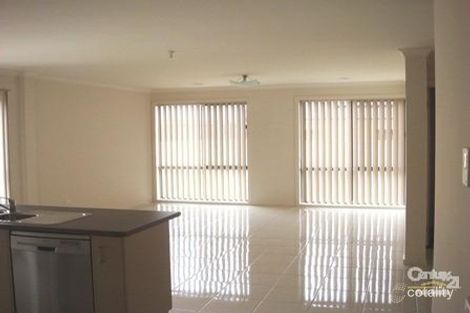 Property photo of 31 Salvia Avenue Pakenham VIC 3810