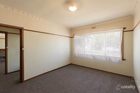 Property photo of 26 Lawrence Street Alfredton VIC 3350