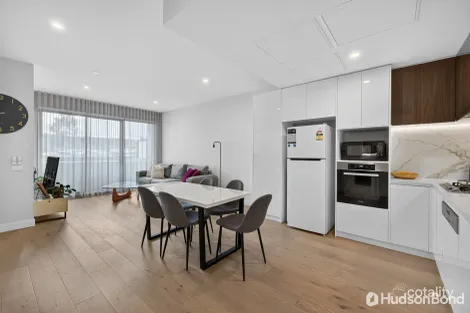 115/180 Reynolds Rd, Doncaster East, VIC 3109