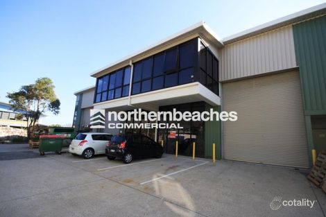 9/20 Narabang Way, Belrose, NSW 2085