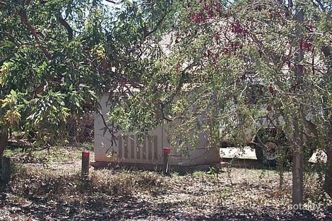 Lot 87 Nightingall Dr, Cable Beach, WA 6726