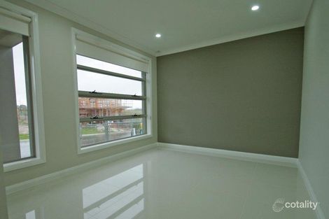 Property photo of 218 Ridgeline Drive The Ponds NSW 2769