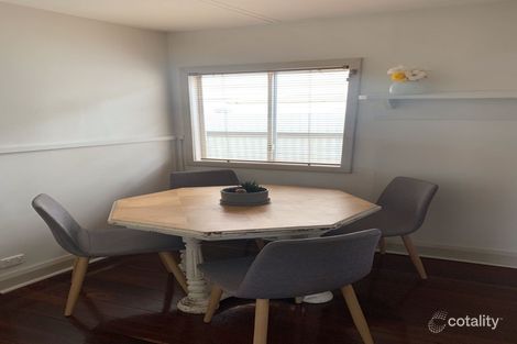 Property photo of 190A Varden Street Piccadilly WA 6430