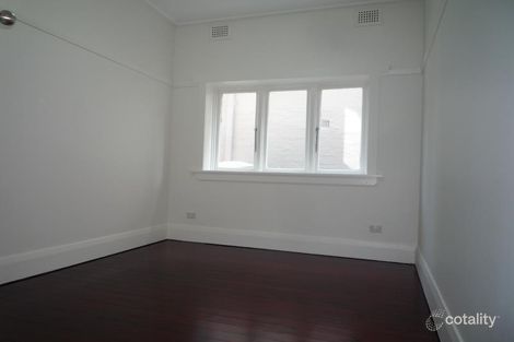 Property photo of 1/31 Beach Road Bondi Beach NSW 2026