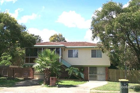 422 Bracken Ridge Rd, Bracken Ridge, QLD 4017