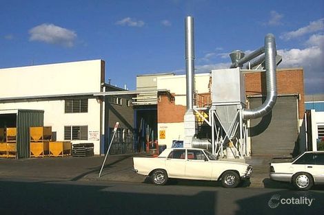 35 Ross St, Newstead, QLD 4006