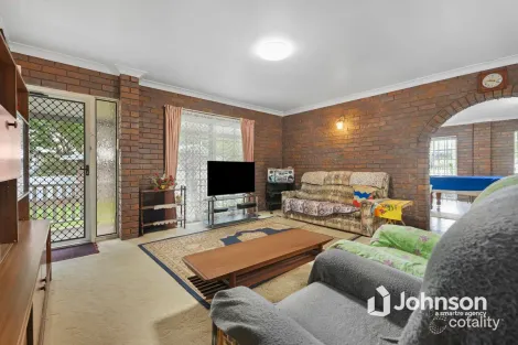 Property photo of 10 Donbeth Street Wynnum West QLD 4178