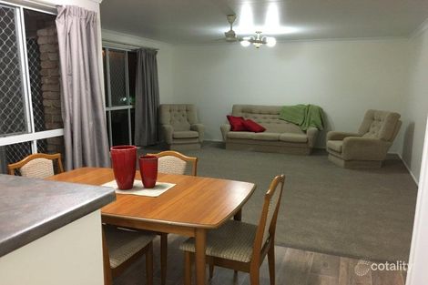 8/177 Horton St, Koongal, QLD 4701