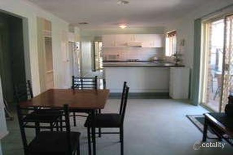 Property photo of 19 Lido Court Epping VIC 3076