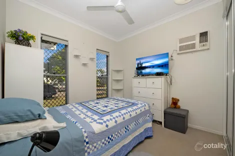Property photo of 12 Yass Circuit Kelso QLD 4815
