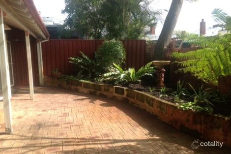 94 Zebina St, East Perth, WA 6004