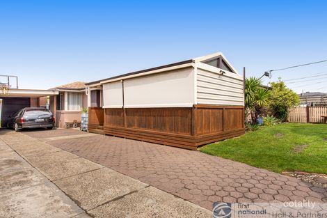 Property photo of 53 Loch Road Dandenong North VIC 3175