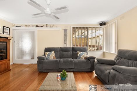 Property photo of 53 Loch Road Dandenong North VIC 3175