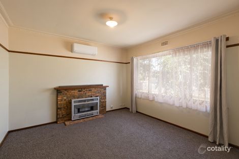 Property photo of 26 Lawrence Street Alfredton VIC 3350