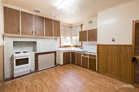 Property photo of 26 Lawrence Street Alfredton VIC 3350