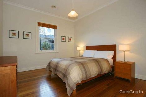 Property photo of 5 Logie Street Oakleigh VIC 3166