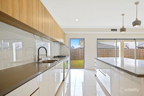 Property photo of 42 Zenith Street Rochedale QLD 4123